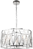 Подвесная люстра Stilfort 3020/11/05P