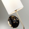 Бра Odeon Light 5424/1W