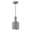 Подвесной светильник Odeon Light 4086/1