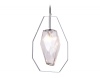 Подвесной светильник Ambrella Light TR3626