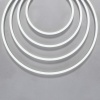 Гибкий неон Led Strip 200681
