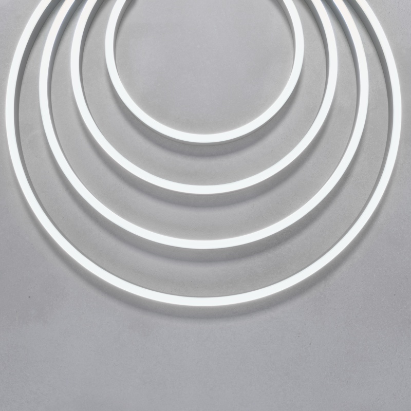 Гибкий неон Led Strip 200681