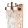 Бра Vele Luce VL3314W42