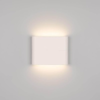 Светильник настенный Arlight 020801