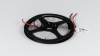 SWG PRO Светодиодная лента SWG PRO 2835, 60 LED/м, 4,8 Вт/м, 24В , IP20, Цвет: Нейтральный белый, SWG2P60-24-4.8-NW