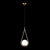 Подвесной светильник LOFT IT LOFT2599-A