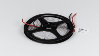 SWG PRO Светодиодная лента SWG PRO 2835, 60 LED/м, 4,8 Вт/м, 24В , IP20, Цвет: Нейтральный белый, SWG2P60-24-4.8-NW