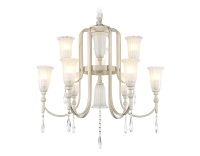 Подвесная люстра Ambrella Light TR3248
