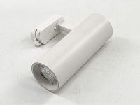 SWG PRO Спот для трековыx систем серия TL3P, Белый, 20Вт, 3000K, TL3P-WH-20-WW