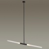 Подвесной светильник Odeon Light 4307/2