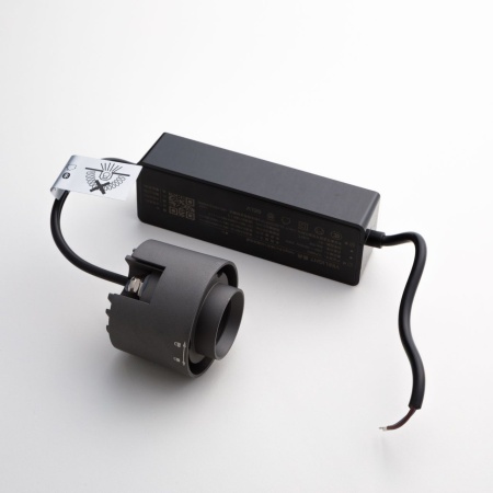 Встраиваемый светильни Yeelight Pro S21 downlight, мощность 10 Вт, угол рассеивания 24°