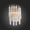 Бра ST-Luce SL386.201.03