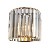 Бра Newport 12401/A