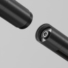 Шинопровод накладной/подвесной Technical CA012-TRX-300-B