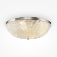 Накладной светильник Maytoni C046CL-04N