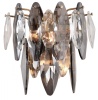 Бра Divinare 7203/17 AP-2