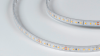 DesignLed Светодиодная лента 9.6Вт 24В IP65 теплое свечение, DSG3120-24-WW-65