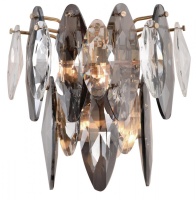 Бра Divinare 7203/17 AP-2