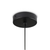 Подвесной светильник Freya FR5391PL-03CFL