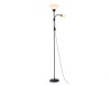 Торшер Ambrella Light TR97629