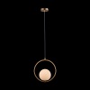 Подвесной светильник LOFT IT LOFT2600-A