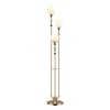 Торшер Odeon Light 5405/3F