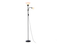 Торшер Ambrella Light TR97629