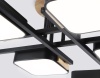 Накладная люстра Ambrella Light FL4890