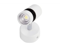 Спот Ambrella Light TN101/10W
