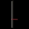 Бра LOFT IT 10149/1200 Red