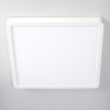 Накладной светильник Citilux CL738K240V