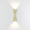 Бра Odeon Light 4292/10WL