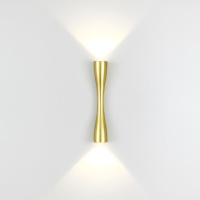 Бра Odeon Light 4292/10WL