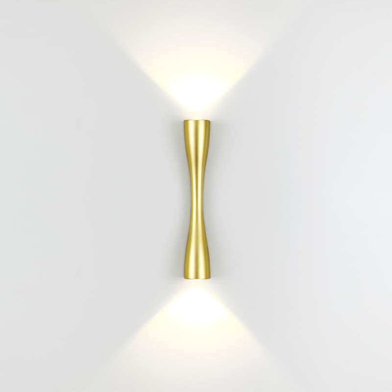 Бра Odeon Light 4292/10WL