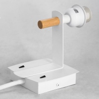 Бра Lussole LSP-8234V