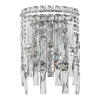 Бра Crystal Lux ABRIL AP2