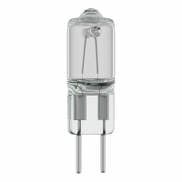 Галогеновая лампа Lightstar 922024