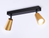 Спот Ambrella Light TA13146