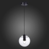 Подвесной светильник ST-Luce SL1056.403.01