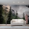 359016 NT Светильник LED 18+6Вт 4000+4000К 100-265В IP20 SPOT