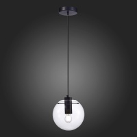 Подвесной светильник ST-Luce SL1056.403.01