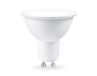 Светодиодная лампа Ambrella Light 190904