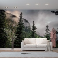 359022 NT Светильник LED 18+6Вт 3000К 100-265В IP20 SPOT