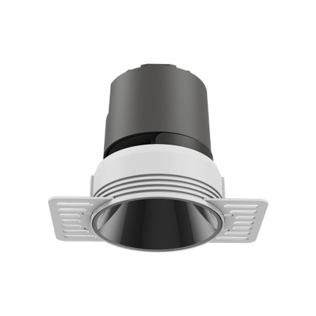 Рамка для встраиваемого светильника Yeelight Pro S21 (крепление для светильника без рамки)