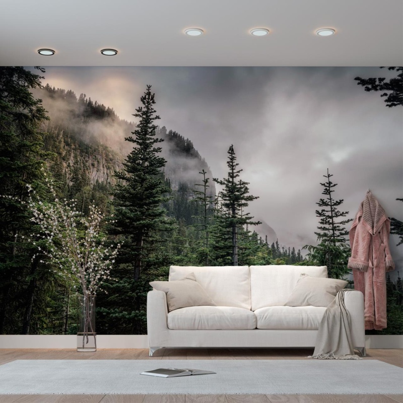 359016 NT Светильник LED 18+6Вт 4000+4000К 100-265В IP20 SPOT