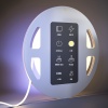 Светодиодная лента Led Strip 201065