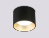 Накладной светильник Ambrella Light TN52887
