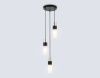 Подвесной светильник Ambrella Light LH55102
