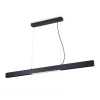 Линейный светильник Ambrella Light FL5966