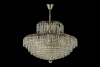 Подвесная люстра Arti Lampadari Salentino E 1.5.40.100 N